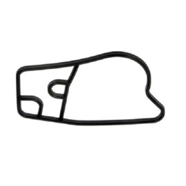 LIGA BOMBA ALTA NAV DT466 431301 PAI