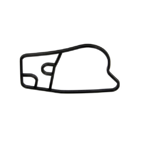 LIGA BOMBA ALTA NAV DT466 431301 PAI