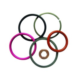 LIGA INYECTOR (KIT 1-INY) NAV. 530E (94-99) Y 466E/530E (00-03 ) 421222 PAI