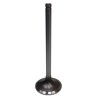 VALVULA ADMISION NAVISTAR DT 466E,530E (00/03) 1842913C1, 491011MAH