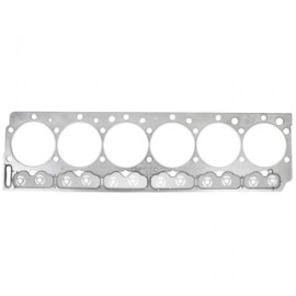 EMP CABEZA NAVISTAR DT 466E, 530E Y MAXXFORCE (04-11) MAHLE