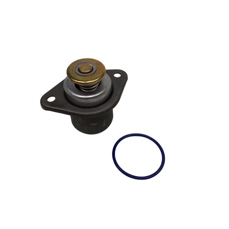 TERMOSTATO 190° NAVISTAR DT 408,466,530 NGD Y ELECT. (94-03) 481832 PAI