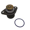 TERMOSTATO 190° NAVISTAR DT 408,466,530 NGD Y ELECT. (94-03) 481832 PAI