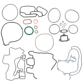 EMP INFERIOR NAVISTAR DT 408,466,530 NGD MEC. (94-97) 431275 PAI