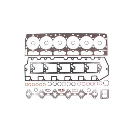 EMP SUPERIOR NAVISTAR DT 466E (00-03) MCBEE