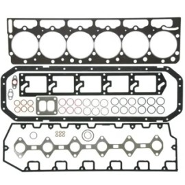 EMP SUPERIOR NAVISTAR DT 466E (00-03) 431274 B.C