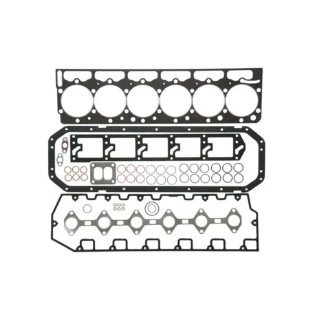 EMP SUPERIOR NAVISTAR DT 466E (00-03) 431274 B.C