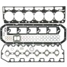 EMP SUPERIOR NAVISTAR DT 466E (00-03) 431274 B.C