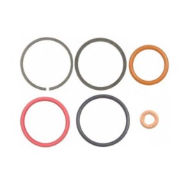 LIGA INYECTOR (KIT 1-INY) NAV. 7.3E, 466E, 530E NGD (94-99) FP