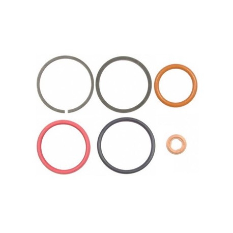 LIGA INYECTOR (KIT 1-INY) NAV. 7.3E, 466E, 530E NGD (94-99) FP