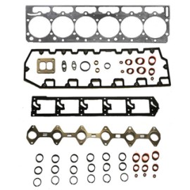 EMP SUPERIOR NAVISTAR DT 466E (00-03) 431274 PAI