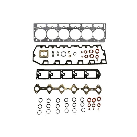 EMP SUPERIOR NAVISTAR DT 466E (00-03) 431274 PAI