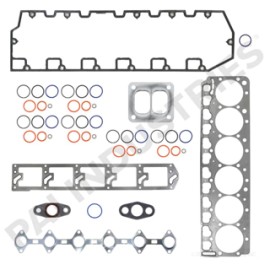 EMP SUPERIOR NAVISTAR DT 530E (00-03) 431282 PAI