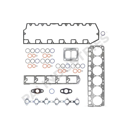 EMP SUPERIOR NAVISTAR DT 530E (00-03) 431282 PAI
