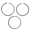 ANILLOS 1-PISTON NAVISTAR DT 466 E P/1833092