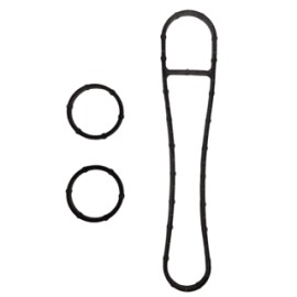 EMP LIGAS KIT ENFRIADOR NAVISTAR MAXXFORCE 431307 PAI