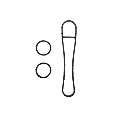 EMP LIGAS KIT ENFRIADOR NAVISTAR MAXXFORCE 431307 PAI