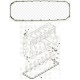 EMP CARTER NAVISTAR DT 466E, 530E, HT570, MAXXFORCE DESPUES DE 2004 431284 PAI