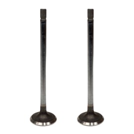 VALVULA ESCAPE NAVISTAR DT 466E,530E,570 Y MAXXFORCE (04-09) 491013 PAI