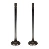 VALVULA ESCAPE NAVISTAR DT 466E,530E,570 Y MAXXFORCE (04-09) 491013 PAI