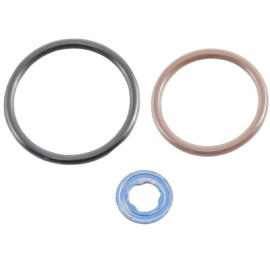 LIGA INYECTOR (KIT-1 INY) NAVISTAR DT 466E,570 Y MAXXFORCE 2004 EN ADELANTE  PAI 421106