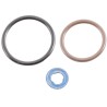 LIGA INYECTOR (KIT-1 INY) NAVISTAR DT 466E,570 Y MAXXFORCE 2004 EN ADELANTE  PAI 421106