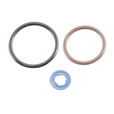 LIGA INYECTOR (KIT-1 INY) NAVISTAR DT 466E,570 Y MAXXFORCE 2004 EN ADELANTE 421106 PAI