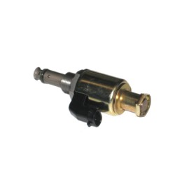 VALVULA PRESION INYECCION (IPR) NAVISTAR DT 466,530 NGD Y ELECT. 94-03 EDT