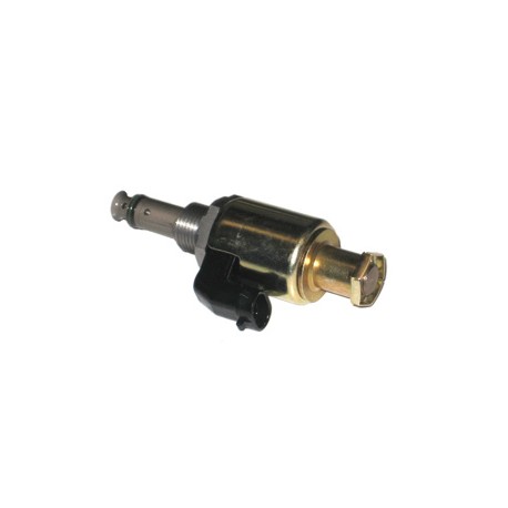 VALVULA PRESION INYECCION (IPR) NAVISTAR DT 466,530 NGD Y ELECT. 94-03 EDT