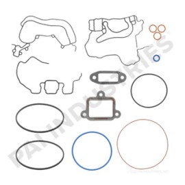 EMP LIGAS TAPA EXT. DIST. NAV 466E Y MAXXFORCE (04-15) 431317 PAI