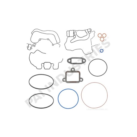 EMP LIGAS TAPA EXT. DIST. NAV 466E Y MAXXFORCE (04-15) 431317 PAI