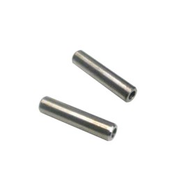 GUIA VALVULA NAVISTAR DT 466E,570 Y MAXXFORCE (04-09) 491913 PAI