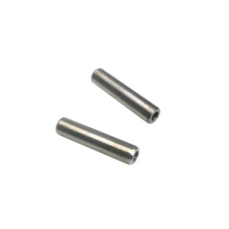 GUIA VALVULA NAVISTAR DT 466E,570 Y MAXXFORCE (04-09) 491913 PAI