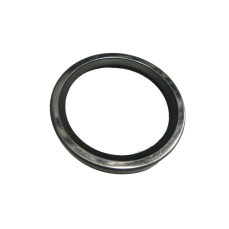 RETEN TERMOSTATO CUMMINS 350 N14 Y S-60 131289 PAI