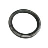 RETEN TERMOSTATO CUMMINS 350 N14 Y S-60 131289 PAI