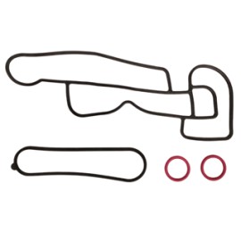 EMP LIGAS KIT ENFRIADOR NAVISTAR MAXXFORCE 431310 PAI