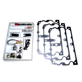 KIT FRENO MOTOR N14CUMMI 440, 440A,445,450