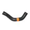 MANGUERA RADIADOR SUP. NAVISTAR DT 466
