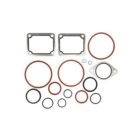 EMP. ENFRIADOR KIT CAT C-15 331395 PAI