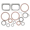 EMP. ENFRIADOR KIT CAT C-15 331395 PAI