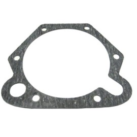 EMP TAPA FILTRO ACEITE 250,335,350 SMALL CAM CUMMINS 350