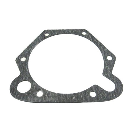 EMP TAPA FILTRO ACEITE 250,335,350 SMALL CAM CUMMINS 350