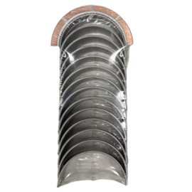 METAL CENTRO STD JGO CAT 3126 3126B 3126E C7 370090 PAI