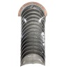 METAL CENTRO STD JGO CAT 3126 3126B 3126E C7 370090 PAI