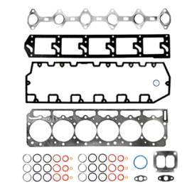 EMP SUPERIOR NAVISTAR DT 466E NGD ELECT (94-99) 1824970 FP