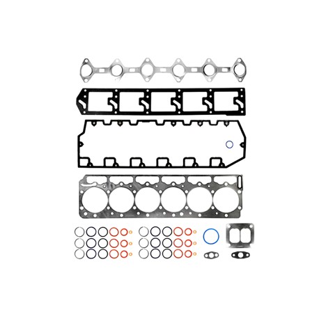 EMP SUPERIOR NAVISTAR DT 466E NGD ELECT (94-99) 1824970 FP