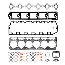 EMP SUPERIOR NAVISTAR DT 466E NGD ELECT (94-99) MCBEE