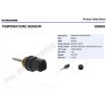 SENSOR TEMP. CAT C15 130-9811 350602 PAI