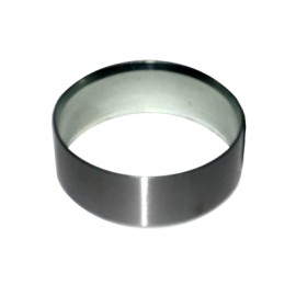 PISTA RETEN TOMA DE FUERZA 350CUMMINS MCBEE