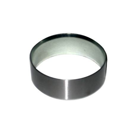 PISTA RETEN TOMA DE FUERZA 350CUMMINS MCBEE